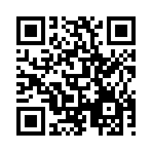 QR Code for 1MpuVXTfaVSMApSAaTGdrAkmQMNY2wjwxL