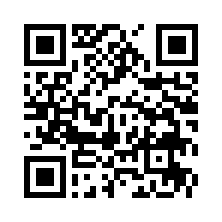 QR Code for 1MpuW1j6ji7Unnb2WCurhC6tSp2N9b5RWD