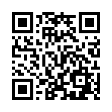 QR Code for 1MpuXtP1dmKcHT2MeohQiETCEzimGcNJFy