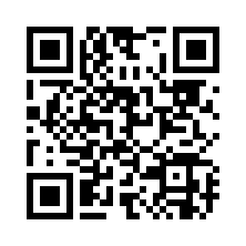 QR Code for 1MpuarpXeFnto2Sdg65XSBgUHCSCvPHvaE