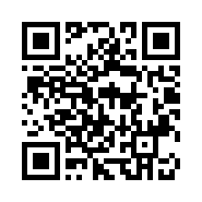 QR Code for 1MpuckbESK2DFxaQWoc7uNfbbt1WT9oAfp