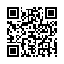 QR Code for 1MpudBsR7qRxBPavt5HT7wMFCUpr3QUDaF