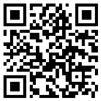 QR Code for 1MpuiLaZdk7JHtbic9C5Js95DdCBNyGcuA