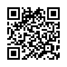 QR Code for 1MpujG9reFsa7jTtD2caTuzBNXoNEUb76B