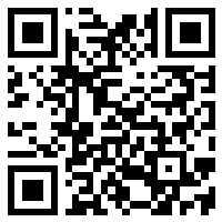 QR Code for 1MpundvNs7WWF7RSYAd4866vCD7uSTjLJ7