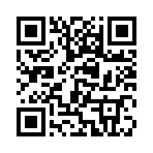 QR Code for 1MpuoLDiKfrBNfUrTdxis7Apt5VvTxfDUP