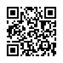 QR Code for 1Mpuod5f3Qve2VsQAzAmXHMTYPRKCsm4RU