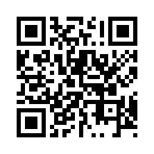 QR Code for 1MpuqCeX2biEYqtsMTaGX3j8321d3oKCva