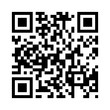 QR Code for 1MpuqwxidT29n4h3vBNSSen2mCL3BEuoCq
