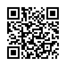 QR Code for 1Mpuqxfd6GYxCGhoApDhoECHCHQj9AbjTJ