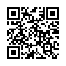 QR Code for 1MpurADFQSJGdBUTomco4CY1TQbER8DLsW