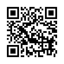 QR Code for 1Mpusoe4eKRXNE8tEaDckJ5LXZPcTrdoMF