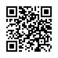 QR Code for 1MpuwRyq4P78ebyAxtW69SGG5rBHhf2P46