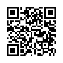 QR Code for 1MpuwSegvqBLxFcPWdNp7yts9STbxfApWj