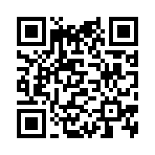 QR Code for 1Mpv577W9c3YNrnCG9S3PSRYcSCVGjF6ee