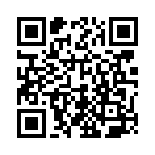 QR Code for 1Mpv5FNEEh7TbW92rL9saciqgXFbB1V7ts