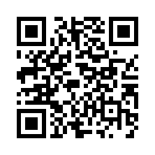 QR Code for 1MpvGEdHYv31KUivaVAgGsovP8V1fMUd2L