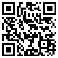 QR Code for 1MpvHo7LbCiadKPRzuXGVjG4ikkUK4XWbS