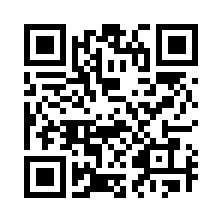 QR Code for 1MpvJLP1LczXpxTAGs9dghpiTZXpPVNNR2