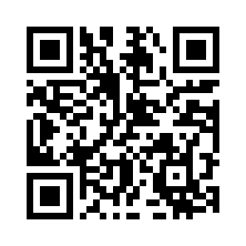QR Code for 1MpvN7XaeuiWKF1CandcBAoa4K8oqunuVB