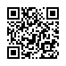 QR Code for 1MpvQGePXRLuL8Ggp4e1DKVxLDR9ishbmH