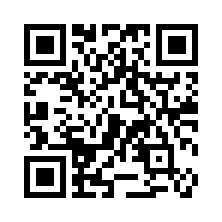 QR Code for 1MpvRA2PG337dSLiNwLyTrmYMQzVQCmDyX