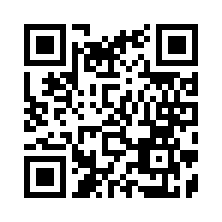 QR Code for 1MpvbDfhd2Kswerssfe3em1tZfr3tcGbJW