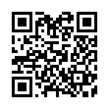 QR Code for 1MpvgUQLc5MSUQjeu3mzrnM3ke2mAL7UVg