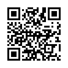 QR Code for 1MpvkDRmqGh4UvHHDpUj5c3ntChRYPJNET