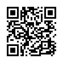 QR Code for 1MpvsAwgibYA59MYwcw85FG3kfi473Xk8x