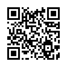 QR Code for 1Mpw266me89v6wPBYTqPkFUdnPGNCUg6F3