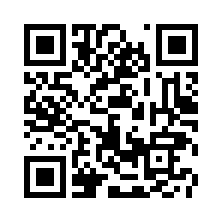 QR Code for 1Mpw7Gcejus4RTiHTV2fKkRrqd7MPYGZaq