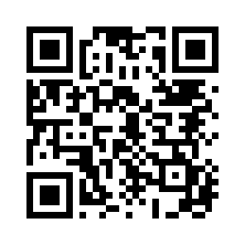 QR Code for 1Mpw7eMk9NDeJAoVTJvdsyguT1vrwBwFuM