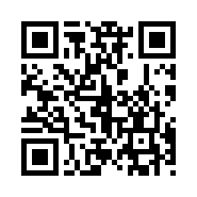 QR Code for 1Mpw7nkniCVVLusmnaJ98AtGSua45yaFnc