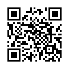 QR Code for 1MpwAFPFbWp5bUBoHBM6yi3957e4KWX8HR