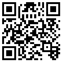 QR Code for 1MpwFcC6xN8G464UDFouhMAqGdyMixcb5c