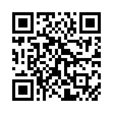 QR Code for 1MpwKL6RNg4KLzD2vxmcoyNdASHHWKk7nf