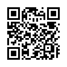 QR Code for 1MpwKZeQD8Ceq8xHzBsyar4mDpcfdyShde