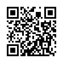 QR Code for 1MpwLMHAFLNe2asWsXFLk26D5A9uX3heXS