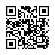 QR Code for 1MpwTFycyd7q9M1iCCouFWt6Zc8bF2cyTP