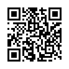 QR Code for 1MpwWQEPFR45vZAmUPfbsMCz1yLyC35qwp