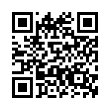 QR Code for 1MpwWdeRsTcMPf8pKcsVomXSw6wfaS2yAn
