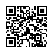 QR Code for 1Mpwe4PLYdjNenGZbdeckfSYnQeeLvGw9K