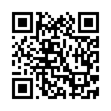 QR Code for 1Mpwgcfoe5PuURKpyryrcWdyXFeLPageRu