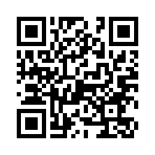 QR Code for 1MpwjYwwPy2V32BsezhmpLrDRUXcq7Uv8K