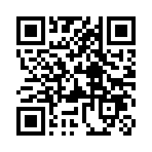 QR Code for 1MpwkRMoFJdUES9CFJM8q4X2Y6QNJCYwcf