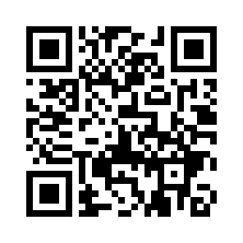 QR Code for 1MpwsPojWmAtWcV19WjejdPR7PHfBoZnoq