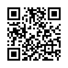 QR Code for 1Mpwvr7ZuMbEQJRc68UDiSxv2vF5TYiCF6