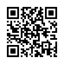 QR Code for 1Mpx4UbWzbuvMvy6Cs7AewziK79QCgpMiX