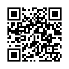 QR Code for 1Mpx64arPGmkmBZ7gRC8PptndTtGoCqCWs